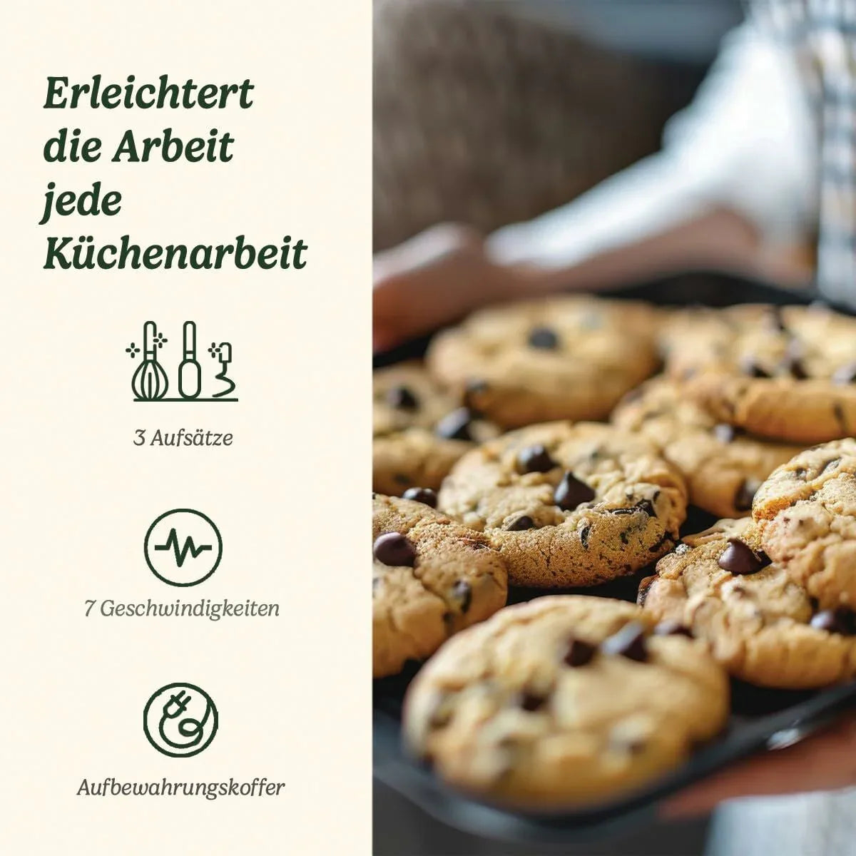 V4H5EA76A3AE2919C03C939B1E17351D7EFR6840002P3