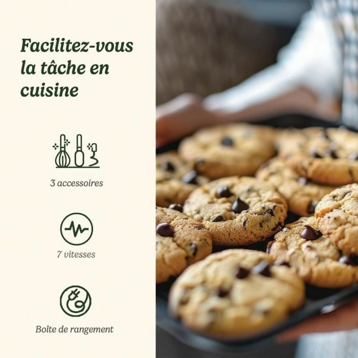 V4H7370FAAB27B769573142C25464401836R6840004P5