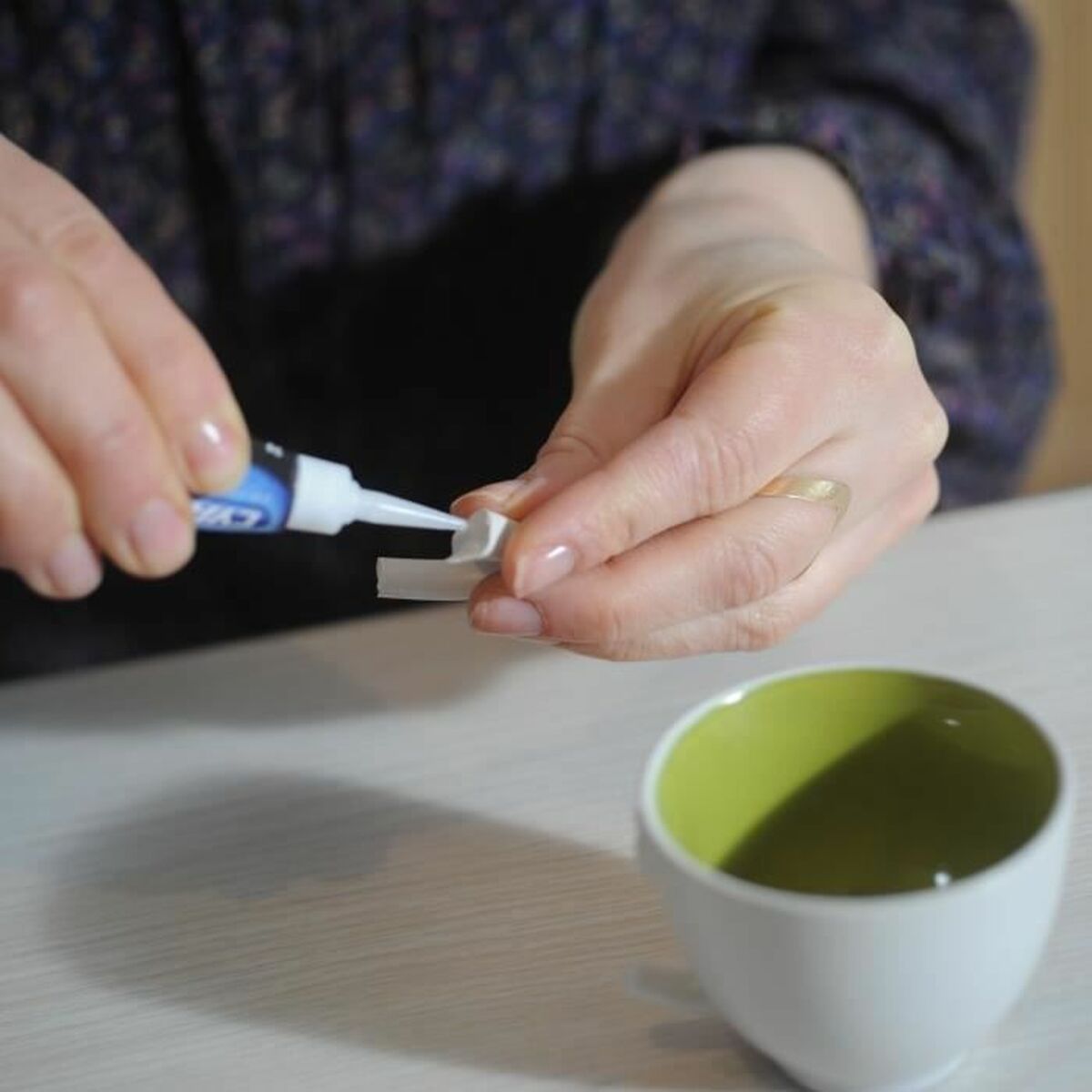 V5H73E6E6E74E4A1E0CFAB99CBC9ECDF0EBR6049113P3