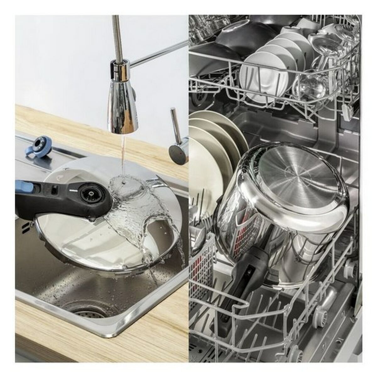 V3H8F4415365E32E22788EC326296A71960R7561541P8