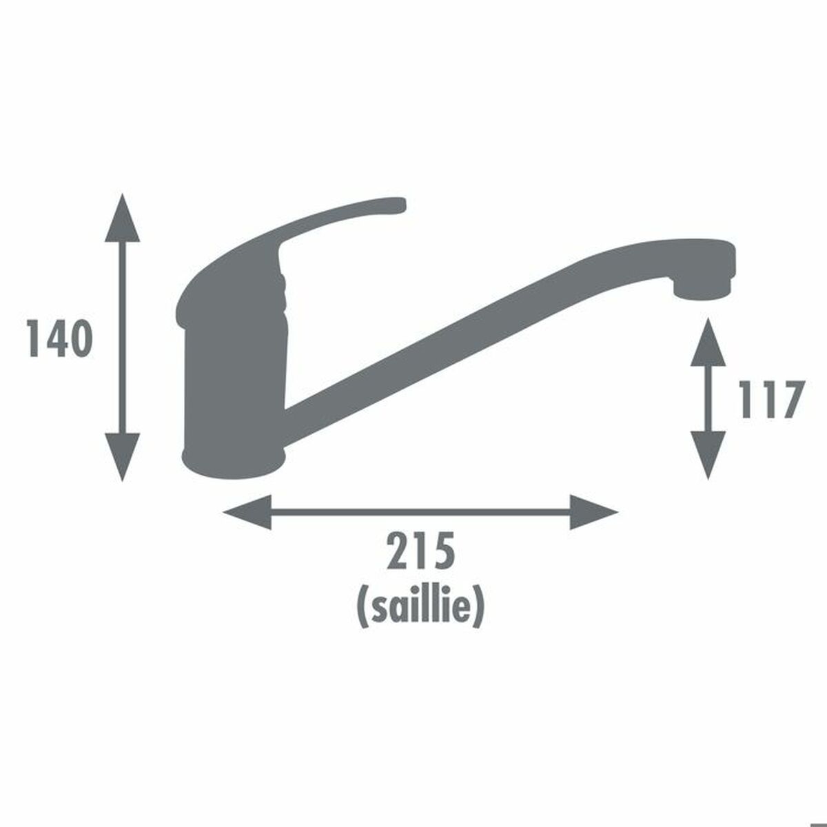 V4HF13834F5A18DD0DE57C801B88BEEBCE5R7086899P4