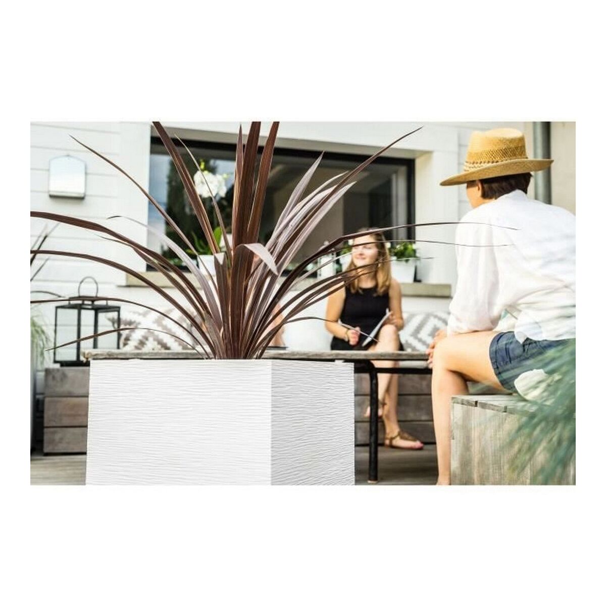 V13H0172B0D57517C8379FB4BDB9DEE63C71R6837809P2