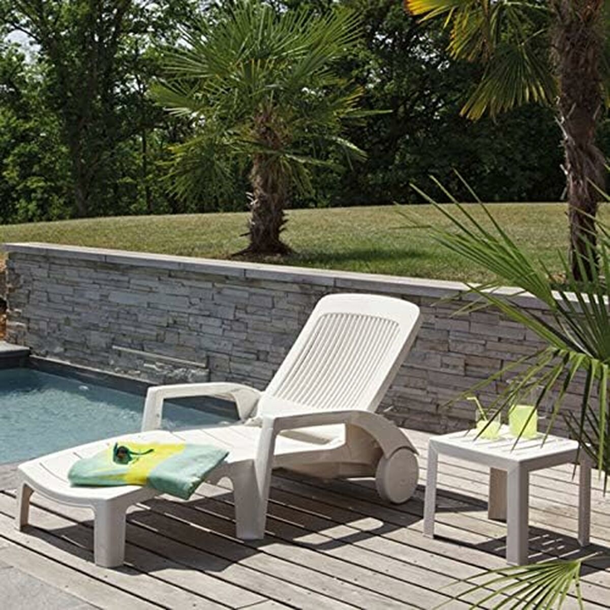 V8H590E7982939BF4F9CFB5DD7BF8F0A250R6396912P2