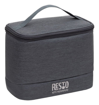 Resto Cooler Bag/6L 5503 — image 1