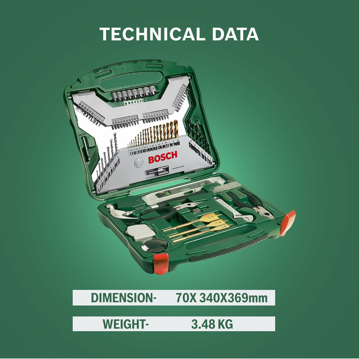 V4H6A9E82EE0E6E5089FF87DFB4181D9D88R7214661P7