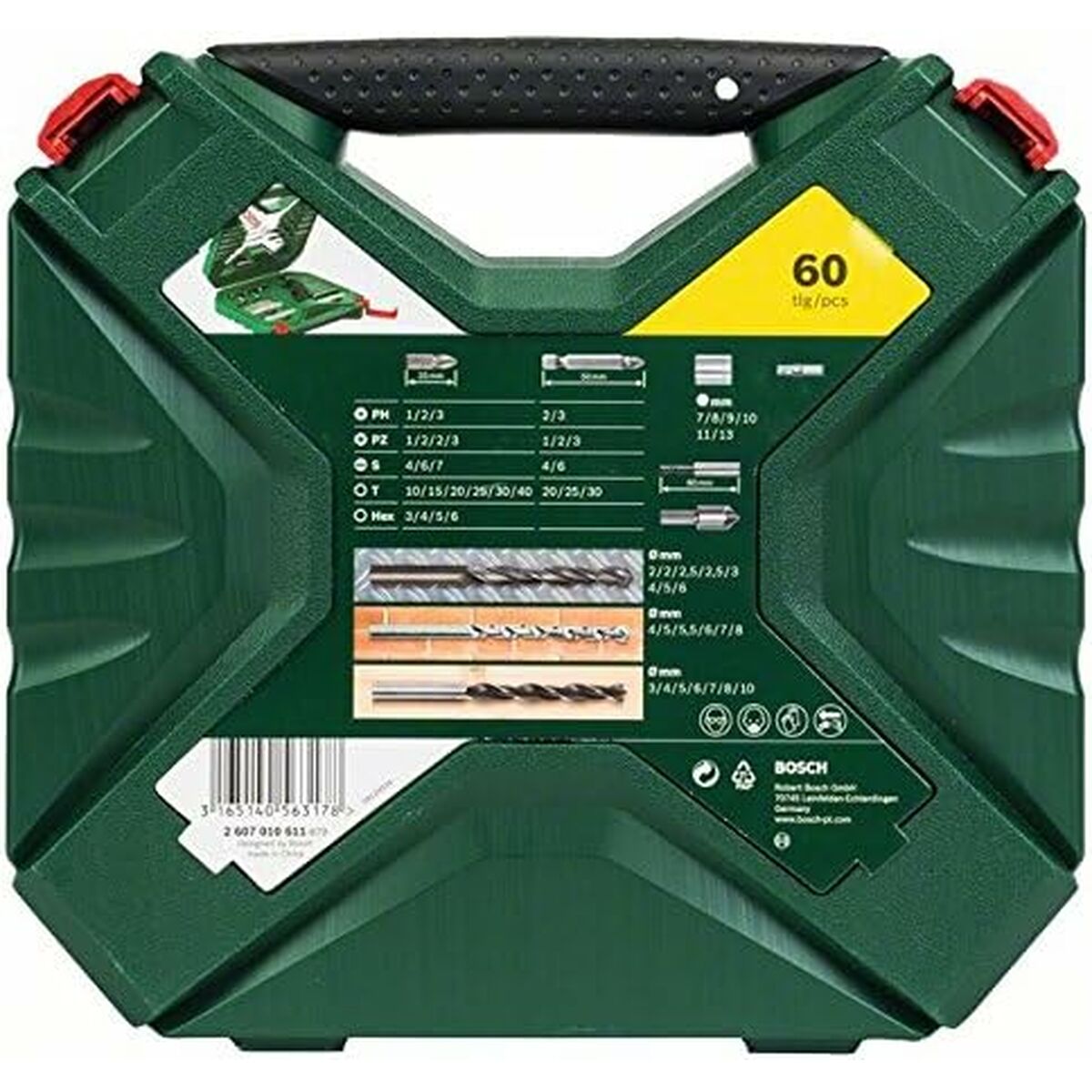 V4H269EABC1F69C49E6424810EA6A257A5AR7220018P8