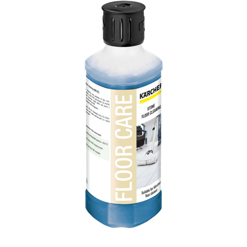 Kärcher Limpiador Suelos 500ML Piedra