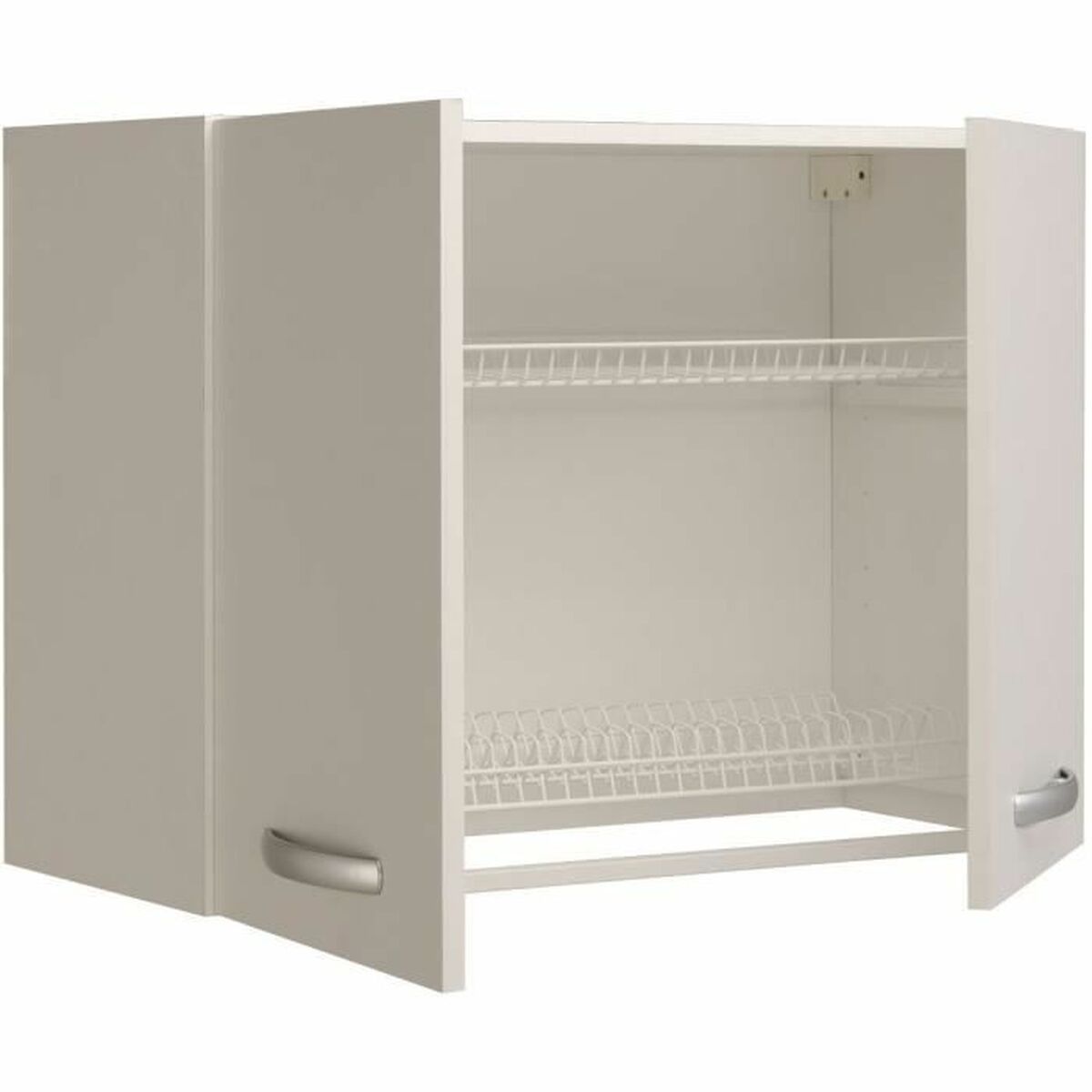 V2H79F3061BD7BFF8075EC0E6590D39A914R7711717P2