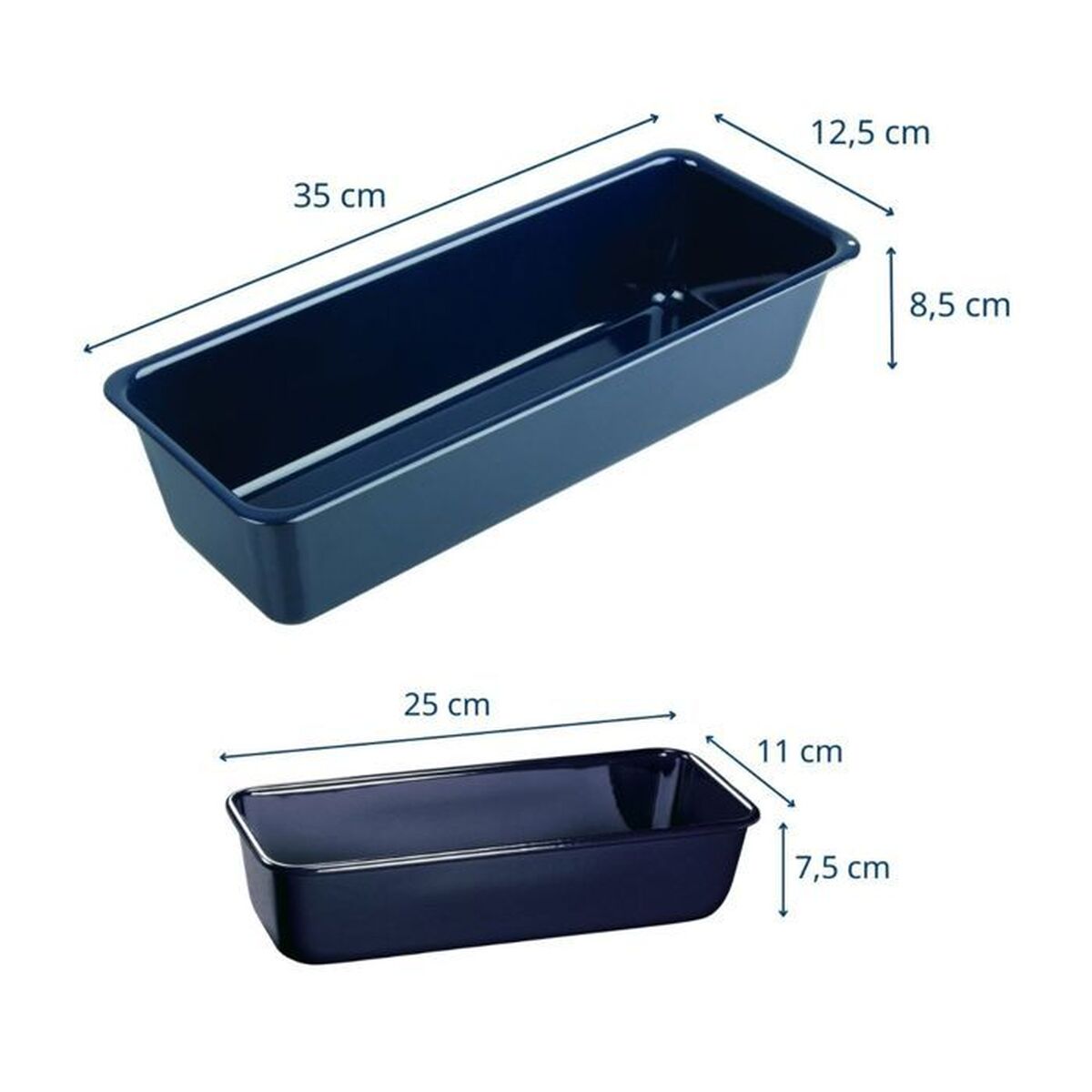 V4HA5D582B41926A1C2F7D27618B55D0E86R7417766P3