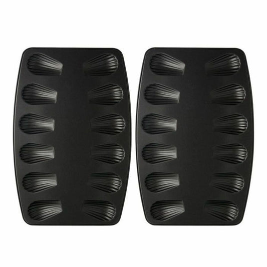 V4HFA71E84AF11C2173F7D52C26070CCAA5R7311861P1