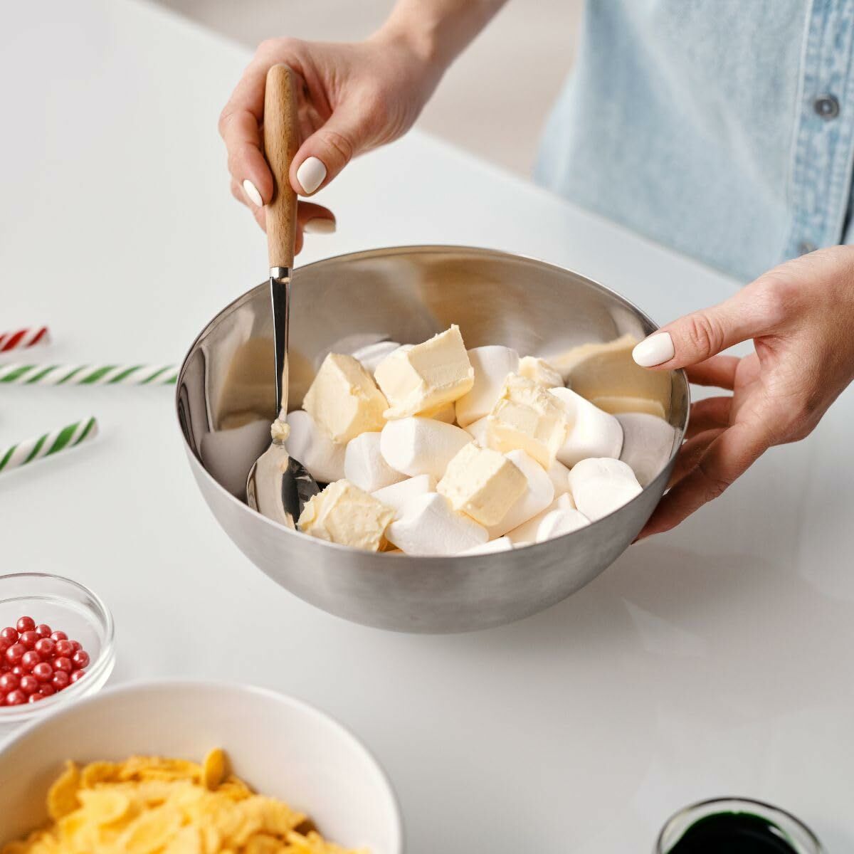 V4H8DBCEFBC52945B14BBE897BFC96FC27CR7327963P5