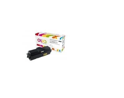 Armor Toner Black TK-1140 Kyocera FS-1035, 1135, Ecosys M2035, M2535 — image 1