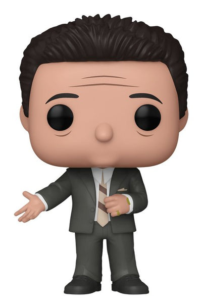 Figure Pop Goodfellas Tommy Devito — image 1