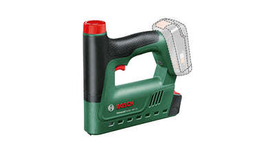 Bosch Universaltacker 18V-14, 18VOLT, Elektrojoacker 06032A7000 — image 1