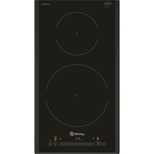 V15H079890938766EA05827FB4AD64F3A2D4R3517638P1