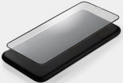 Datalogic Lámina Protectora, 5 Units Memor 10/11 [94ACC0259] — image 1