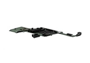 HP 784213-601 Refacción Laptop Motherboard — image 1