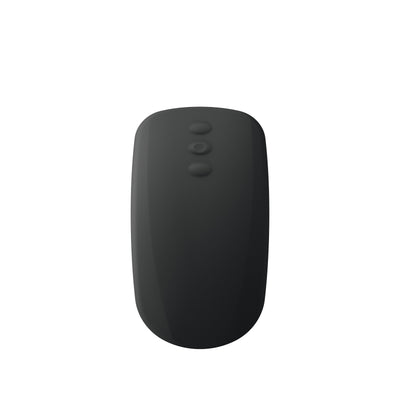 Cherry AK-PMH3 Mouse Médico Ambidextro RF Wireless 1000 DPI — image 1