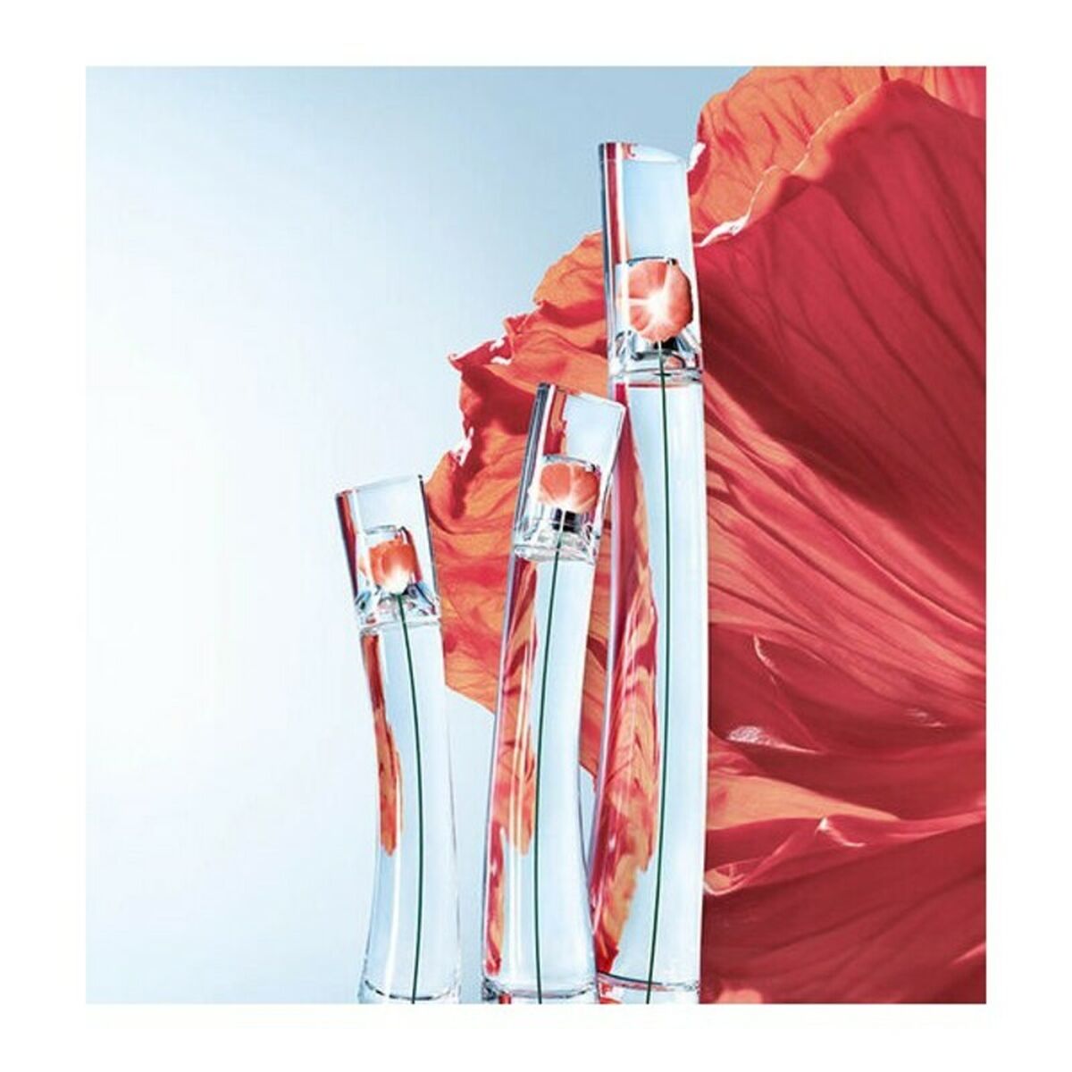 V11HB0431FACC0FC667FFDA0C72C430895B7R3969909P3