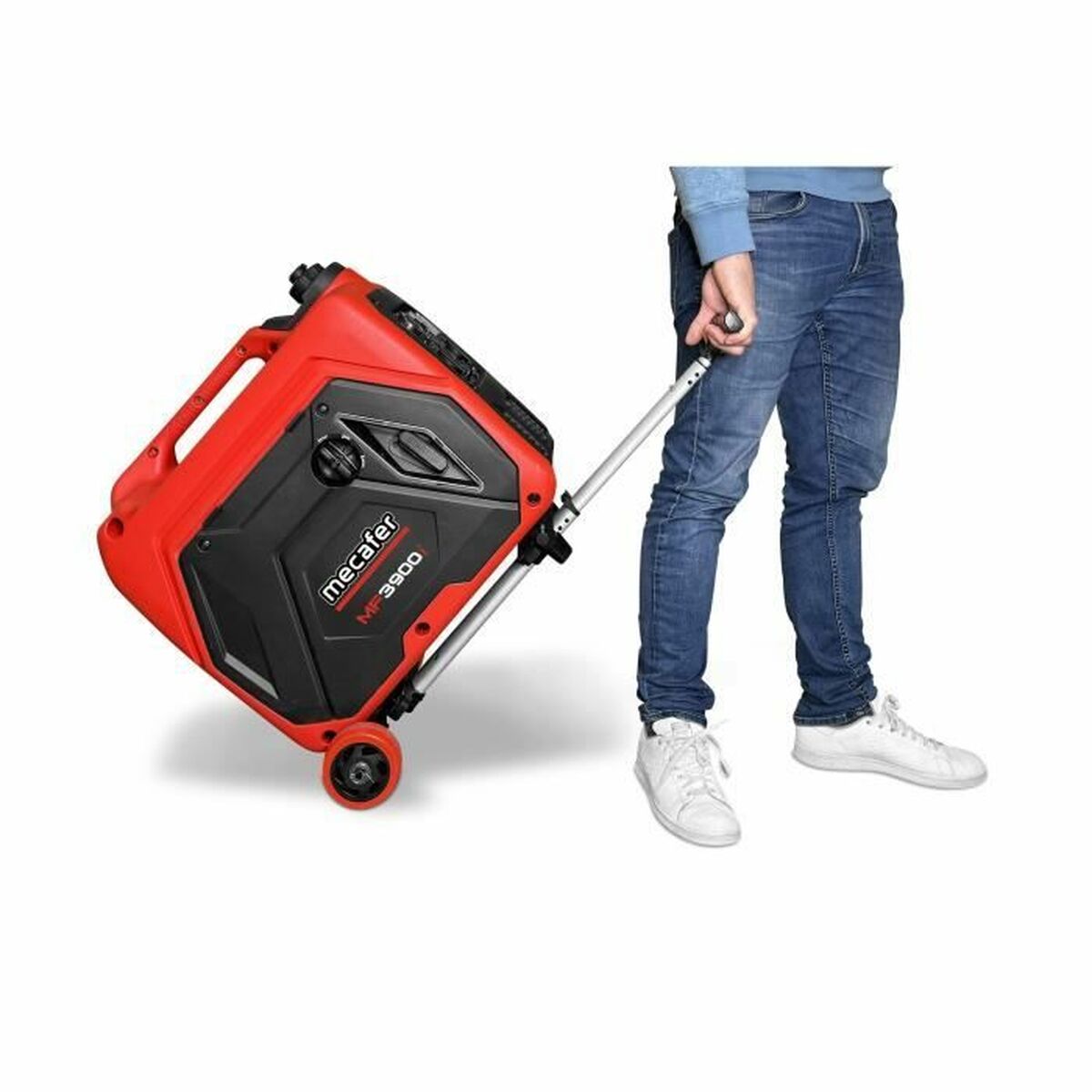 V4H02C4CEB7DE0C826773A5D0B0DEB6931CR7261150P2