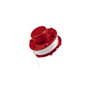 Einhell Bobina Spare Part Ge-ct 36/30 Li e, Hilo Corte (8 Metres 3405096