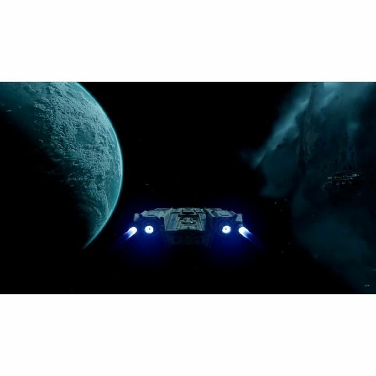 V4H164968B92E9FDB7743C85650BB0192C9R7091493P6