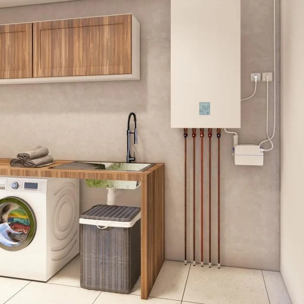 V2H3AE8FCAB1118670C5F50487BE3B44991R7639164P5