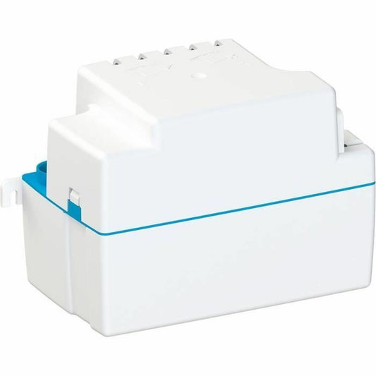 V2H1D0911F9CE9C2A0CF1CD517EDF3FAA54R7639182P1