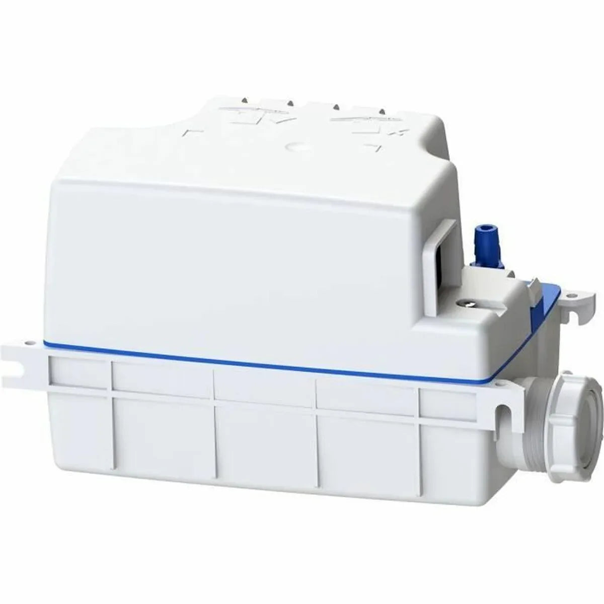 V2H33FB74777760DC5C5647512914D70B4BR7639166P5