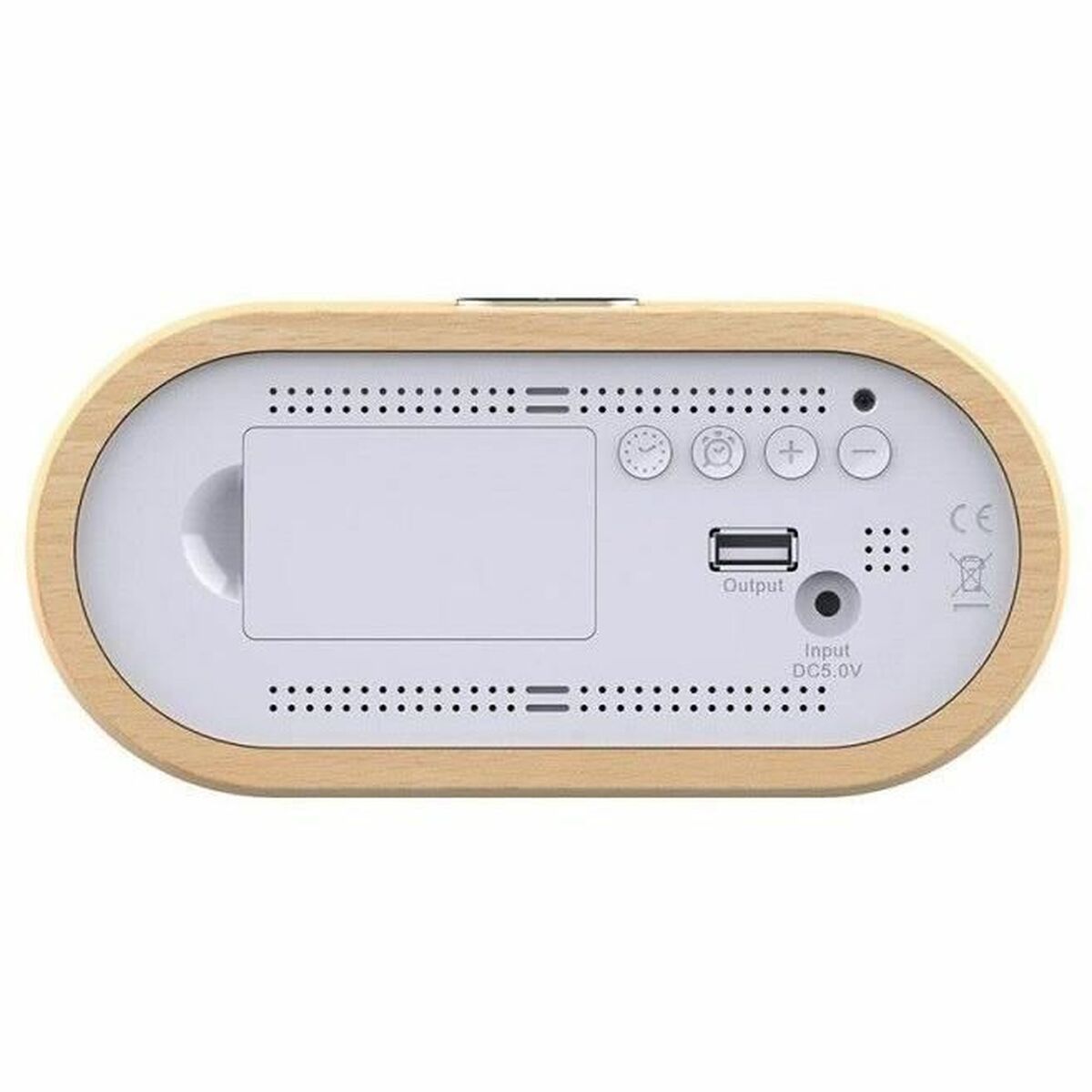 V4H2E3889DCC7C9D0CAB3FB86DCE4A6CF86R7055395P3