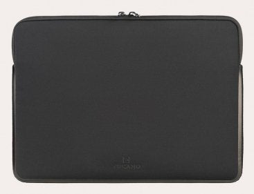 Tucano Case BF-E-MB216-BK 16 Case Black