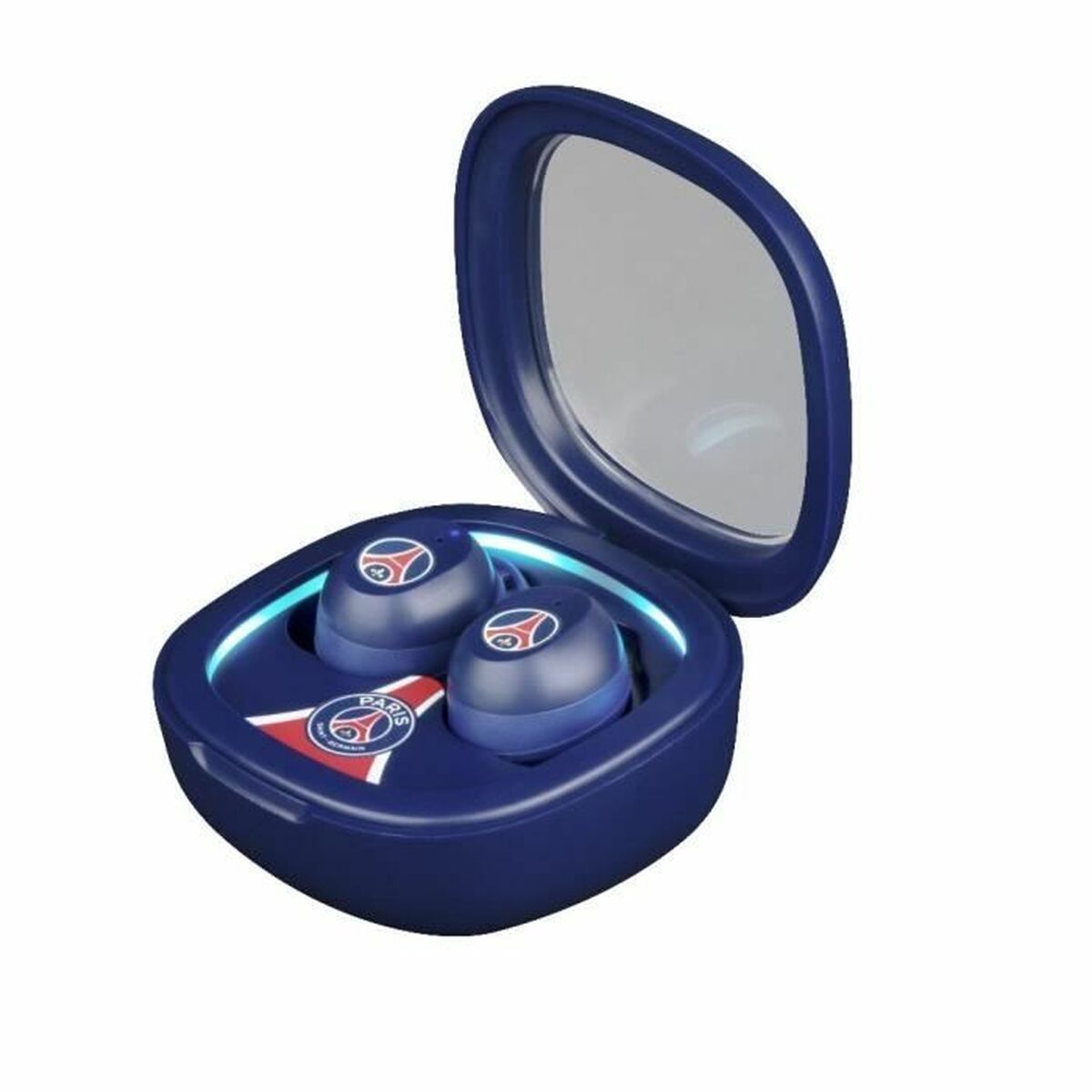 V5H9D4F22DBF7714A7DD13E3799A89F4C63R7192880P1