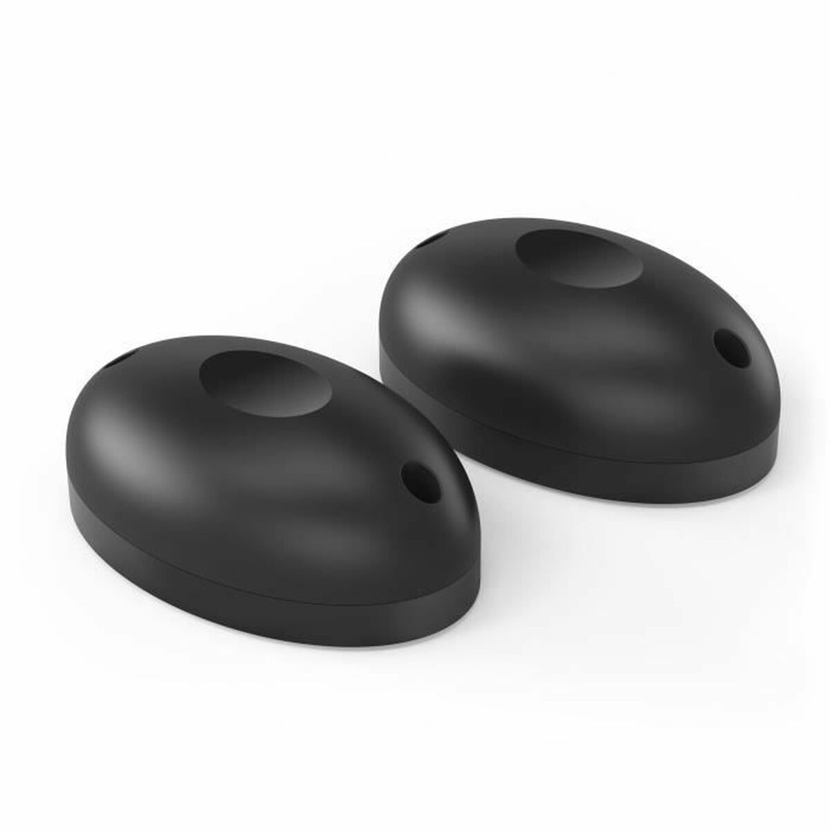 V4H489F912997EA7FA297D7A74E4BB617E6R7195733P4