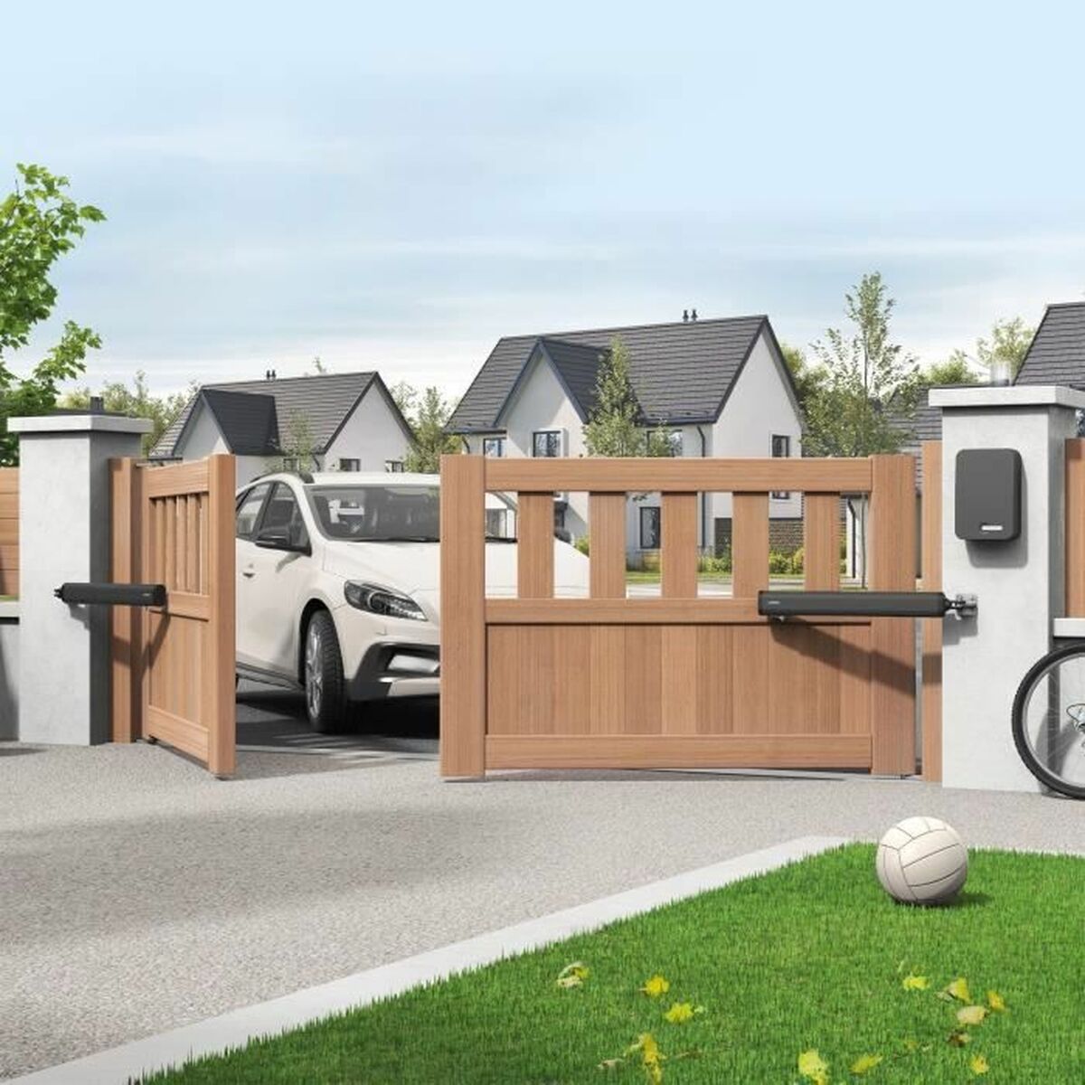 V4H32C814C45AC3DABE573767CFE8452B86R7195738P6