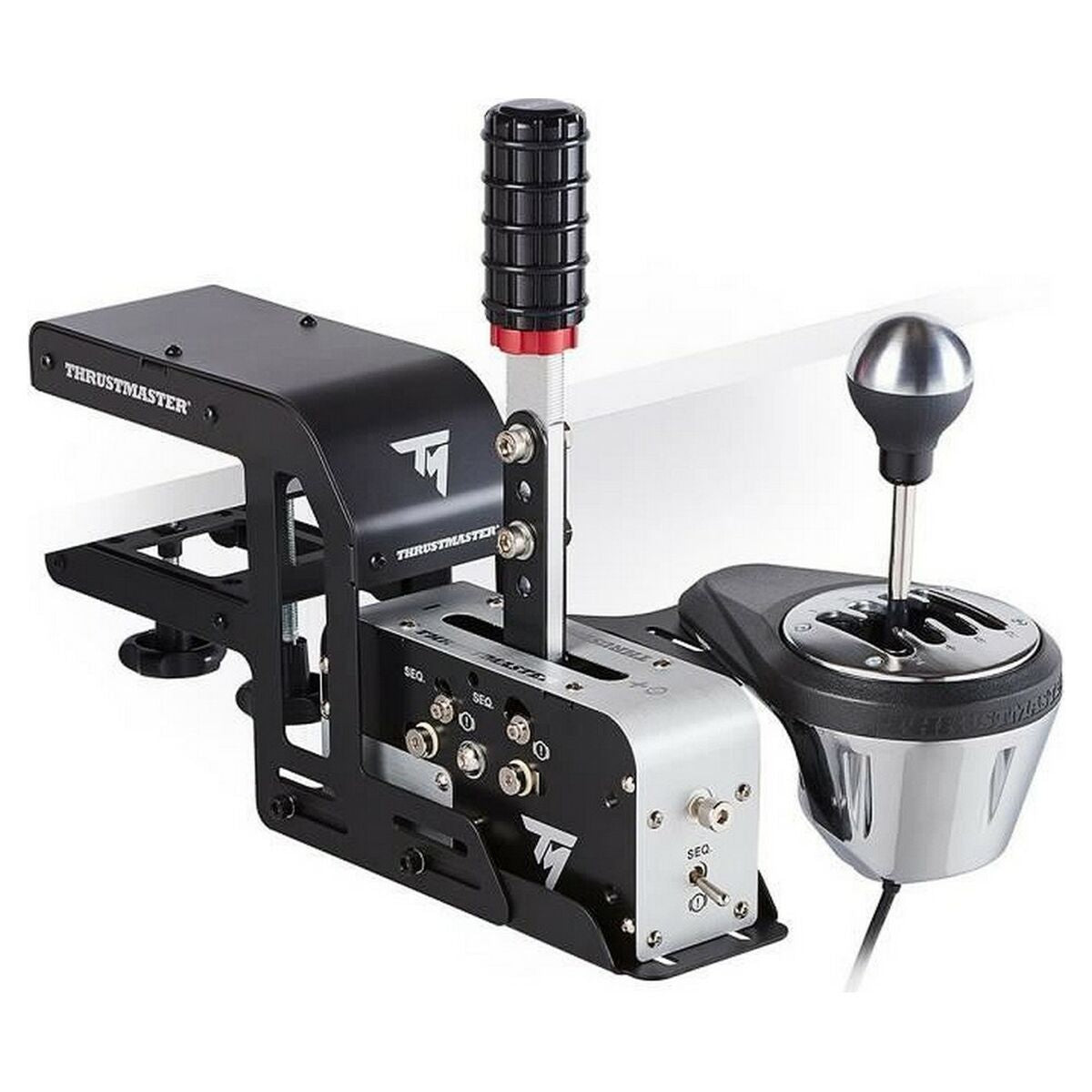 V12H379A4E0AB9E6A02E4198E96FDBB39BC6R3335305P4