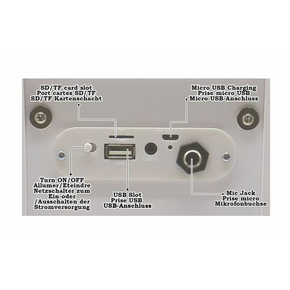 V6HB680BE54346FD550BB3D35A7AF352428R4877639P10