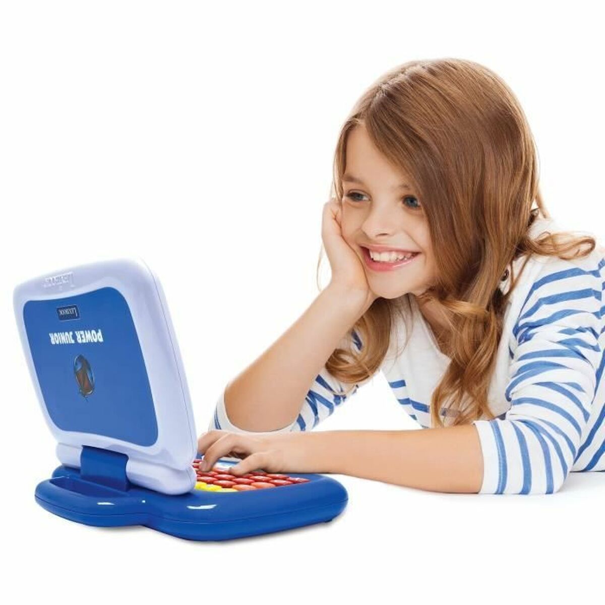 Lexibook Kids' Smartwatch Lexibook