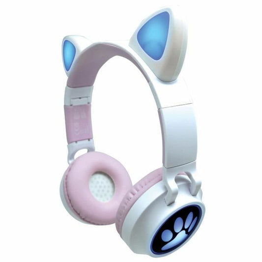 Lexibook Headphones Lexibook   Children's