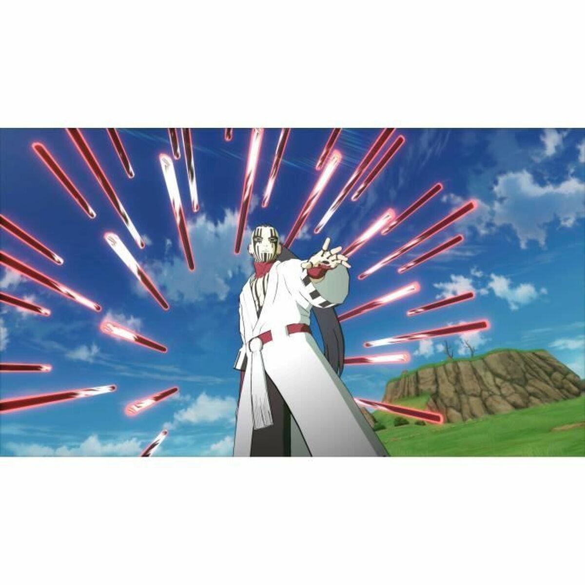 V7H5C4DD1AE2135E99D615EC7B6E6AC8B9FR3225092P5