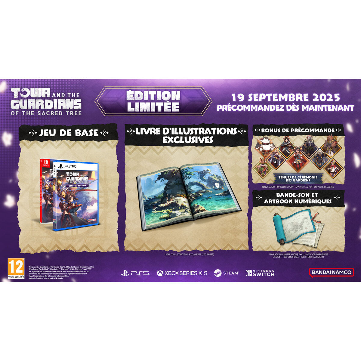 V4HDA1B613789BFFFD5D1B074CB41DBBFDER7166800P4