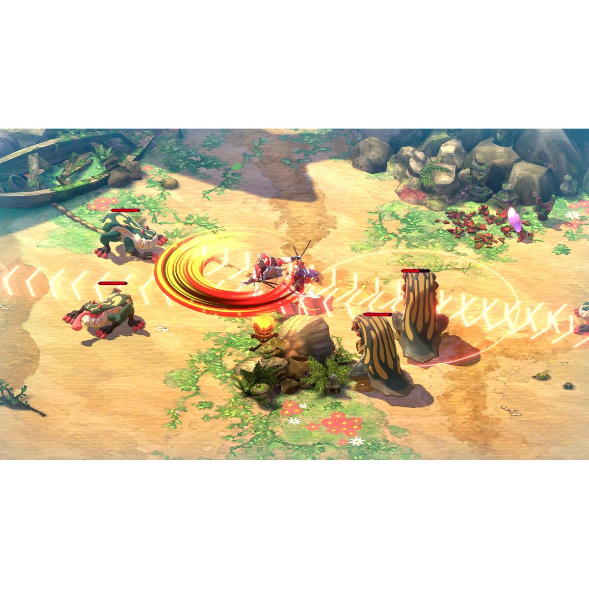 V4H6ABC9CF1CED5FF35E0ACED068594C745R7166804P8