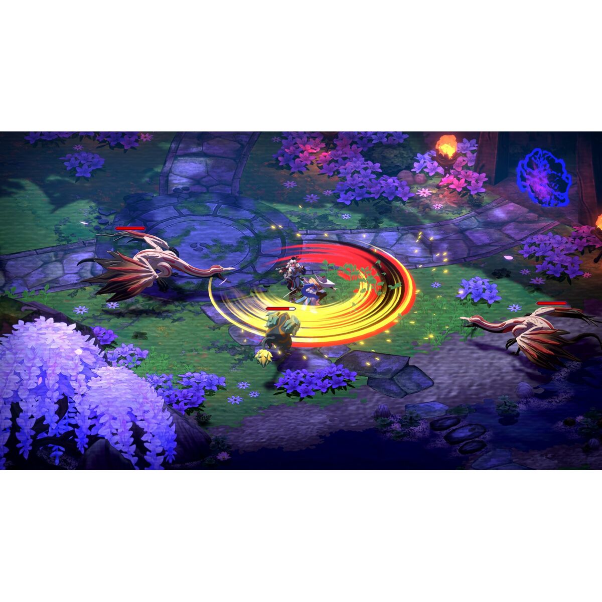 V4HADD3A1EB90028CC80A887B02B771E8B9R7166805P9