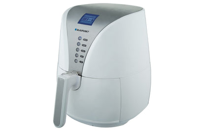 Blaupunkt AFD601 — image 1