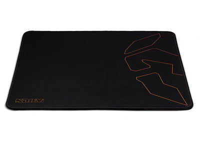 Krom Mouse Pad Gaming Knout Speed — image 1