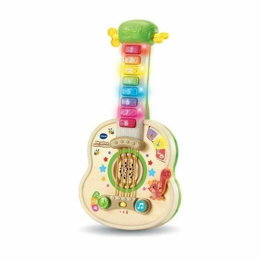 Vtech Baby Smartwatch Vtech Baby