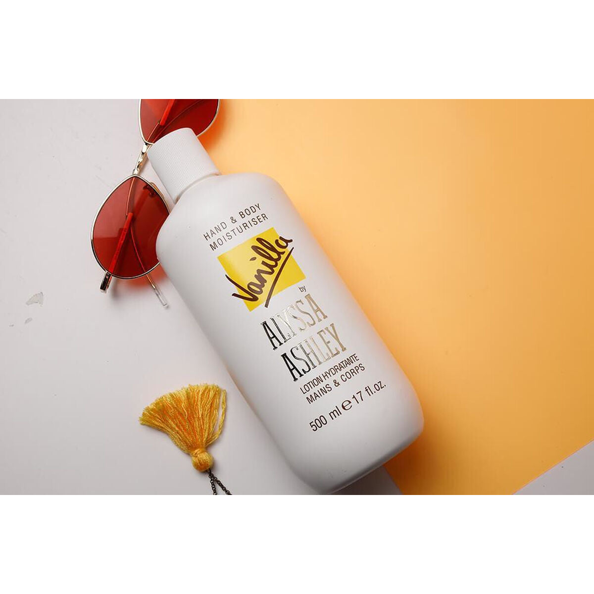 V2H63CC3BD2E4F21B8113C4EC12148C13A4R7809118P3