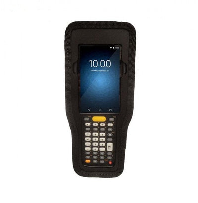 Mobilis 063007 Case And Case Computer Bolsillo Type Pda — image 1