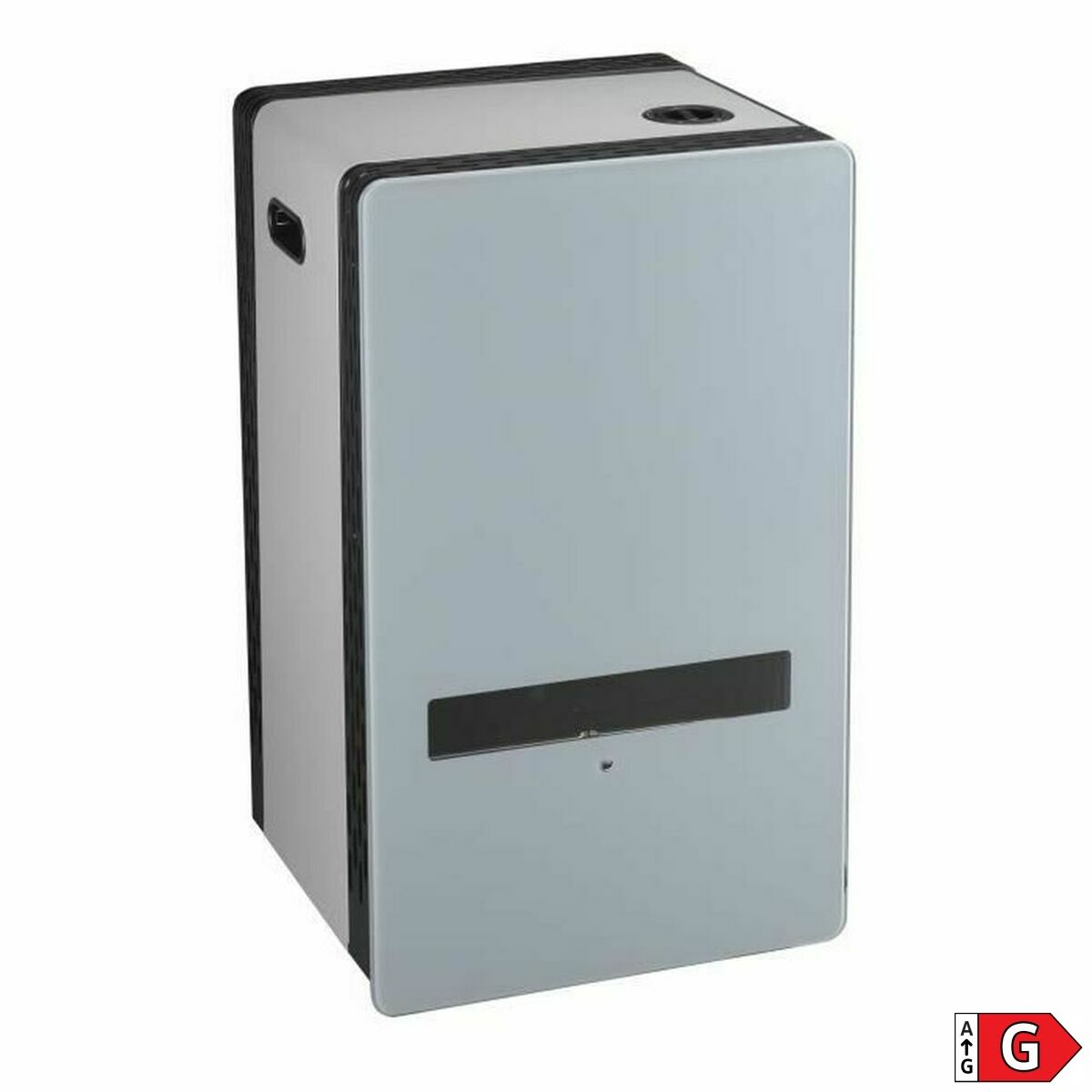 V7HE107153BDA48B63D74B551C4E9DB5630R5054945P2