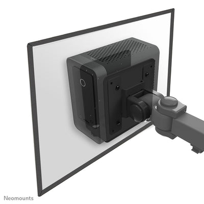 Newstar Stand Miniordenador Newstar THINCLIENT-20 (138MM) — image 1