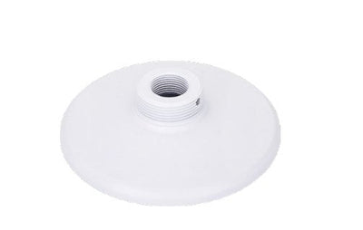 Vivotek AM-528 Adapter Assembly — image 1